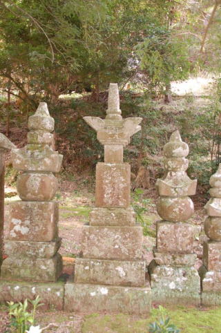 �ˌ����@�����O�\�O�x���{��